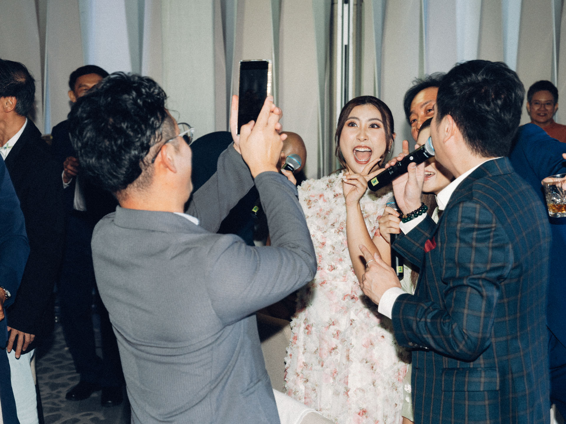 candid3 (0305 of 339).jpg